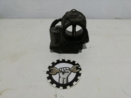 Clapeta acceleratie Audi A4 B7 2.0 bre OEM 2004-2008