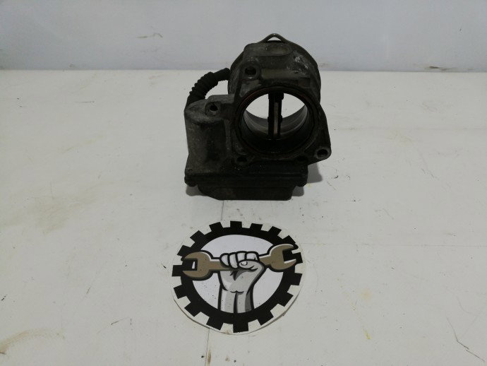 Clapeta acceleratie Audi A4 B7 2.0 bre OEM 2004-2008