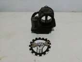 Clapeta acceleratie Audi A4 B7 2.0 bre OEM 2004-2008