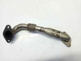Conducta gaze Skoda Octavia 2 1.9 BKC 03G131521AH 2004-2013