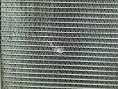 Radiator apa Audi A6 (4G2, C7) S-line [Fabr 2012-2017] 4H0121251C 2.0 TDI CGLC130KW / 177CP 2.0 TDI CGLC 130KW / 177CP