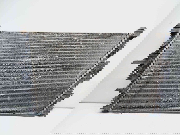 Radiator apa Volvo V40 [Fabr 2013-2019] 31319064 1.6 D4162T84KW / 115CP 1.6 D4162T 84KW / 115CP