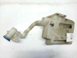 Vas lichid parbriz Skoda Octavia 2 1.9 BKC 1K0955453Q 2004-2013