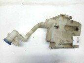 Vas lichid parbriz Skoda Octavia 2 1.9 BKC 1K0955453Q 2004-2013