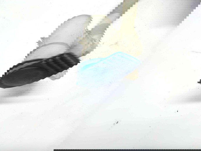 Vas lichid parbriz Skoda Octavia 2 1.9 BKC 1K0955453Q 2004-2013