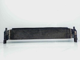 Radiator auxiliar racire apa Skoda Octavia 3 (5E3) [Fabr 2012-2020] 5Q0121251EL 1.6 TDI CLHA77KW / 105CP 1.6 TDI CLHA 77KW / 105CP