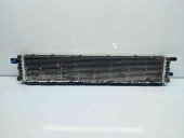 Radiator auxiliar racire apa Audi A6 (4GC, C7) Facelift S-line [Fabr 2012-2017] 4G0145804D 2.0 TDI CNHA140KW / 190CP 2.0 TDI CNHA 140KW / 190CP