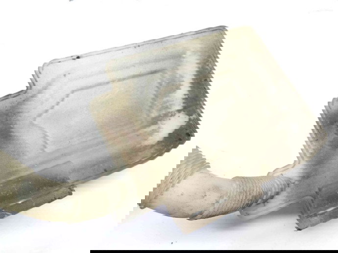 Vas lichid parbriz Skoda Octavia 2 1.9 BKC 1K0955453Q 2004-2013