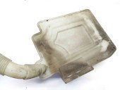 Vas lichid parbriz Skoda Octavia 2 1.9 BKC 1K0955453Q 2004-2013