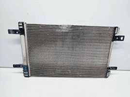 Radiator clima / AC Peugeot 308 (II) [Fabr 2013-2020] 9816746580 1.6 Benz EP6CD92KW / 125CP 1.6 Benz EP6CD 92KW / 125CP