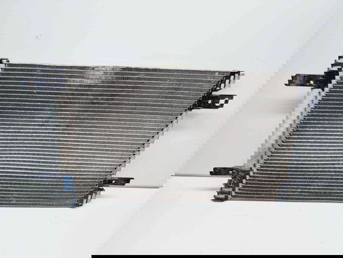 Radiator clima / AC Peugeot 308 (II) [Fabr 2013-2020] 9816746580 1.6 Benz EP6CD92KW / 125CP 1.6 Benz EP6CD 92KW / 125CP