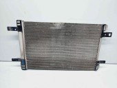 Radiator clima / AC Peugeot 308 (II) [Fabr 2013-2020] 9816746580 1.6 Benz EP6CD92KW / 125CP 1.6 Benz EP6CD 92KW / 125CP