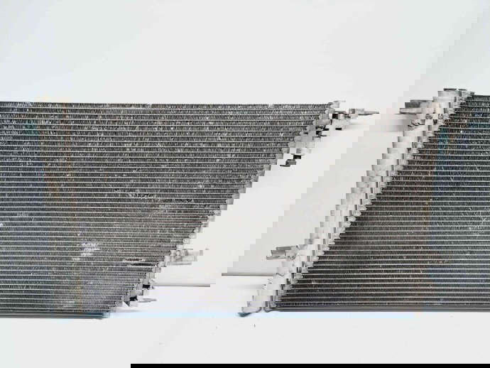 Radiator clima / AC Opel Astra J Coupe GTC [Fabr 2009-2015] 13377763 2.0 TDCI A20DTH 2.0 TDCI A20DTH 110KW / 150CP