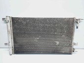 Radiator clima / AC Opel Astra J Coupe GTC [Fabr 2009-2015] 13377763 2.0 TDCI A20DTH 2.0 TDCI A20DTH 110KW / 150CP
