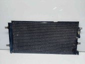 Radiator clima / AC Audi A6 (4G2, C7) S-line [Fabr 2012-2017] OEM 2.0 TDI CGLC130KW / 177CP 2.0 TDI CGLC 130KW / 177CP