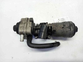 Termoflot Skoda Octavia 2 1.9 BKC 045115389G 2004-2013
