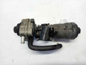 Termoflot Skoda Octavia 2 1.9 BKC 045115389G 2004-2013