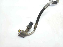 Conducta AC Skoda Octavia 2 1.9 BKC 1K0820741AJ 2004-2013