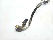 Conducta AC Skoda Octavia 2 1.9 BKC 1K0820741AJ 2004-2013
