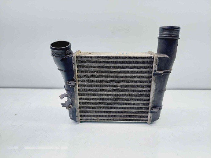 Radiator intercooler Audi A4 (8EC, B7) [Fabr 2004-2008] 8E0145805S 2.0 TDI BPW103KW / 140CP 2.0 TDI BPW 103KW / 140CP