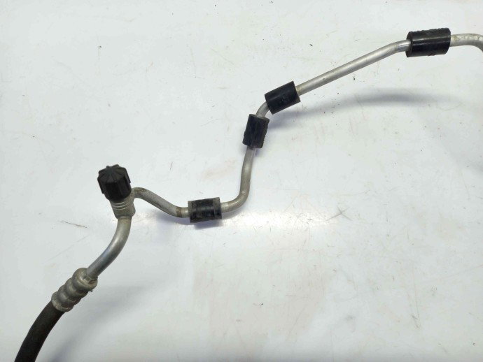 Conducta AC Skoda Octavia 2 1.9 BKC 1K0820741AJ 2004-2013