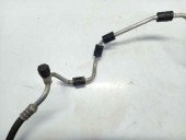 Conducta AC Skoda Octavia 2 1.9 BKC 1K0820741AJ 2004-2013