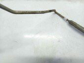 Conducta AC Skoda Octavia 2 1.9 BKC 1K0820741AJ 2004-2013