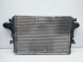 Radiator intercooler Alfa Romeo 159 Sportwagon (939) [Fabr 2006-20011] OEM 1.9 JTD 618247110KW / 150CP 1.9 JTD 618247 110KW / 150CP