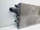 Radiator intercooler Alfa Romeo 159 Sportwagon (939) [Fabr 2006-20011] OEM 1.9 JTD 618247110KW / 150CP 1.9 JTD 618247 110KW / 150CP