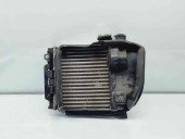 Radiator intercooler Peugeot 308 (II) [Fabr 2013-2020] P9675627980 1.6 Benz EP6CD92KW / 125CP 1.6 Benz EP6CD 92KW / 125CP