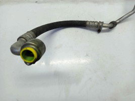Conducta AC Skoda Octavia 2 1.9 BKC 1K0820743BK 2004-2013