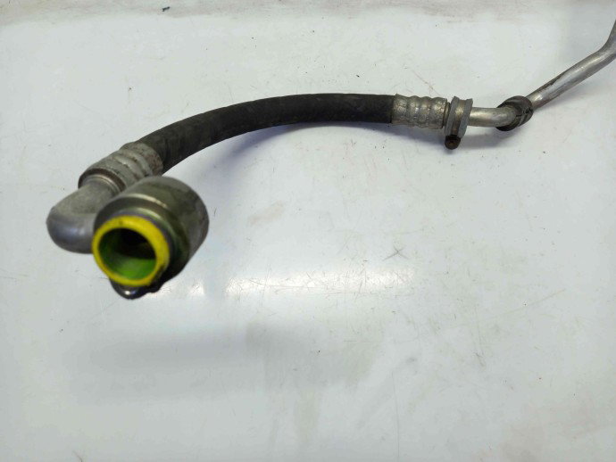 Conducta AC Skoda Octavia 2 1.9 BKC 1K0820743BK 2004-2013