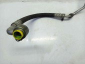 Conducta AC Skoda Octavia 2 1.9 BKC 1K0820743BK 2004-2013