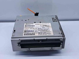   Radio CD Volvo C30 Coupe Facelift Rdesign [Fabr 2006-2013] 31285448