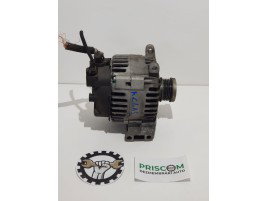 Alternator MERCEDES A CLASS A220 2005