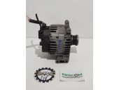 Alternator MERCEDES A CLASS A220 2005