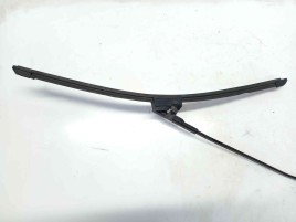 Brat stergator parbriz dreapta Skoda Octavia 2 1.9 BKC OEM 2004-2013
