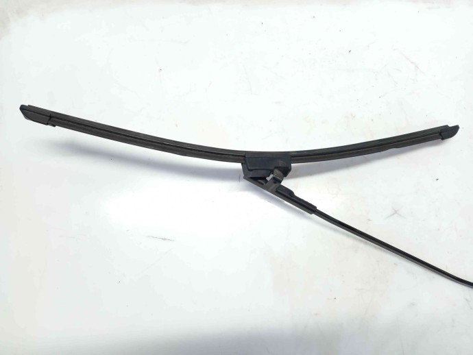 Brat stergator parbriz dreapta Skoda Octavia 2 1.9 BKC OEM 2004-2013