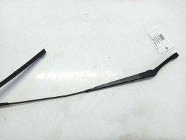 Brat stergator parbriz dreapta Skoda Octavia 2 1.9 BKC OEM 2004-2013