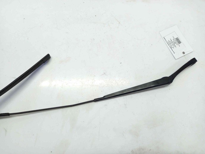 Brat stergator parbriz dreapta Skoda Octavia 2 1.9 BKC OEM 2004-2013