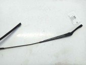 Brat stergator parbriz dreapta Skoda Octavia 2 1.9 BKC OEM 2004-2013