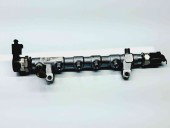 Rampa injectoare Audi A6 (4G2, C7) S-line [Fabr 2012-2017] 03L130089Q 2.0 TDI CGLC130KW / 177CP 2.0 TDI CGLC 130KW / 177CP