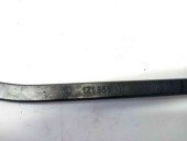Brat stergator parbriz dreapta Skoda Octavia 2 1.9 BKC OEM 2004-2013