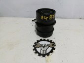 Debitmetru Audi A4 B7 2.0 bre 074906461b 2004-2008
