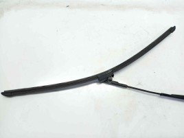Brat stergator parbriz stanga Skoda Octavia 2 1.9 BKC OEM 2004-2013