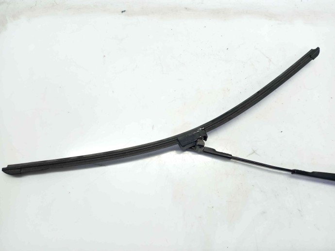 Brat stergator parbriz stanga Skoda Octavia 2 1.9 BKC OEM 2004-2013