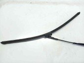 Brat stergator parbriz stanga Skoda Octavia 2 1.9 BKC OEM 2004-2013