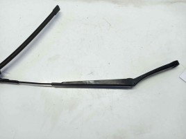 Brat stergator parbriz stanga Skoda Octavia 2 1.9 BKC OEM 2004-2013