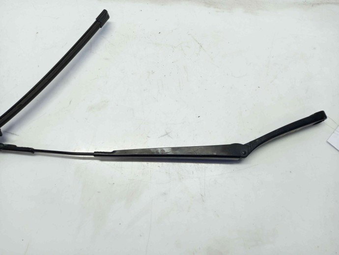 Brat stergator parbriz stanga Skoda Octavia 2 1.9 BKC OEM 2004-2013
