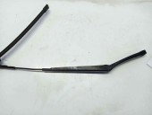 Brat stergator parbriz stanga Skoda Octavia 2 1.9 BKC OEM 2004-2013